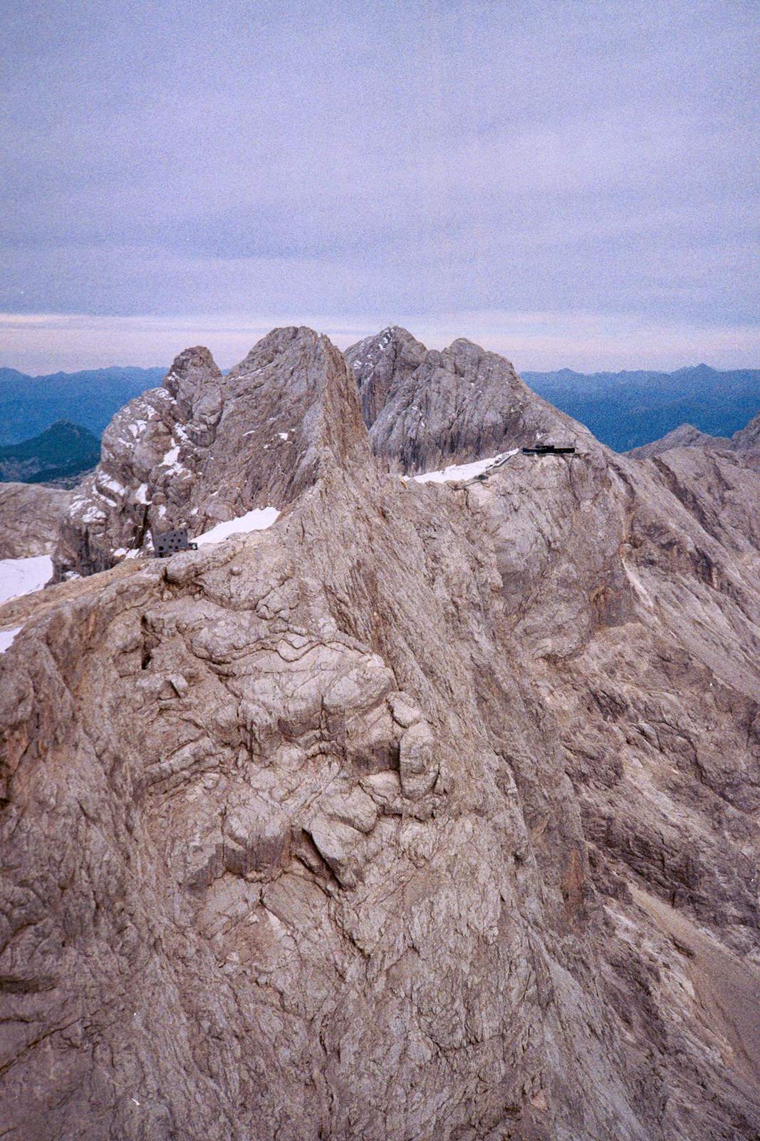 Steinerweg, istállógőzből – 13. kép